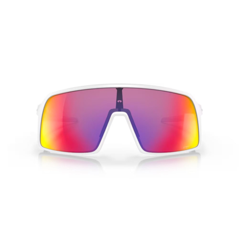 Okulary rowerowe OAKLEY Sutro Okulary rowerowe OAKLEY Sutro