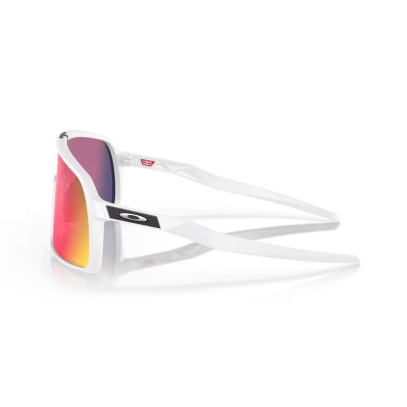 Okulary rowerowe OAKLEY Sutro Okulary rowerowe OAKLEY Sutro