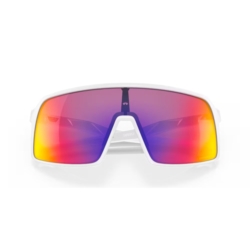 Okulary rowerowe OAKLEY Sutro Okulary rowerowe OAKLEY Sutro