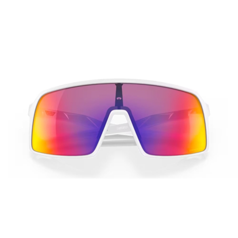 Okulary rowerowe OAKLEY Sutro Okulary rowerowe OAKLEY Sutro