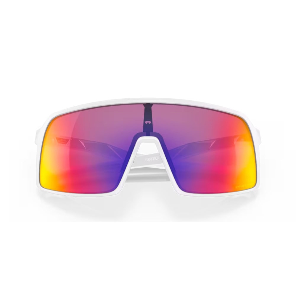 Okulary rowerowe OAKLEY Sutro Okulary rowerowe OAKLEY Sutro