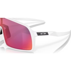 Okulary rowerowe OAKLEY Sutro Okulary rowerowe OAKLEY Sutro