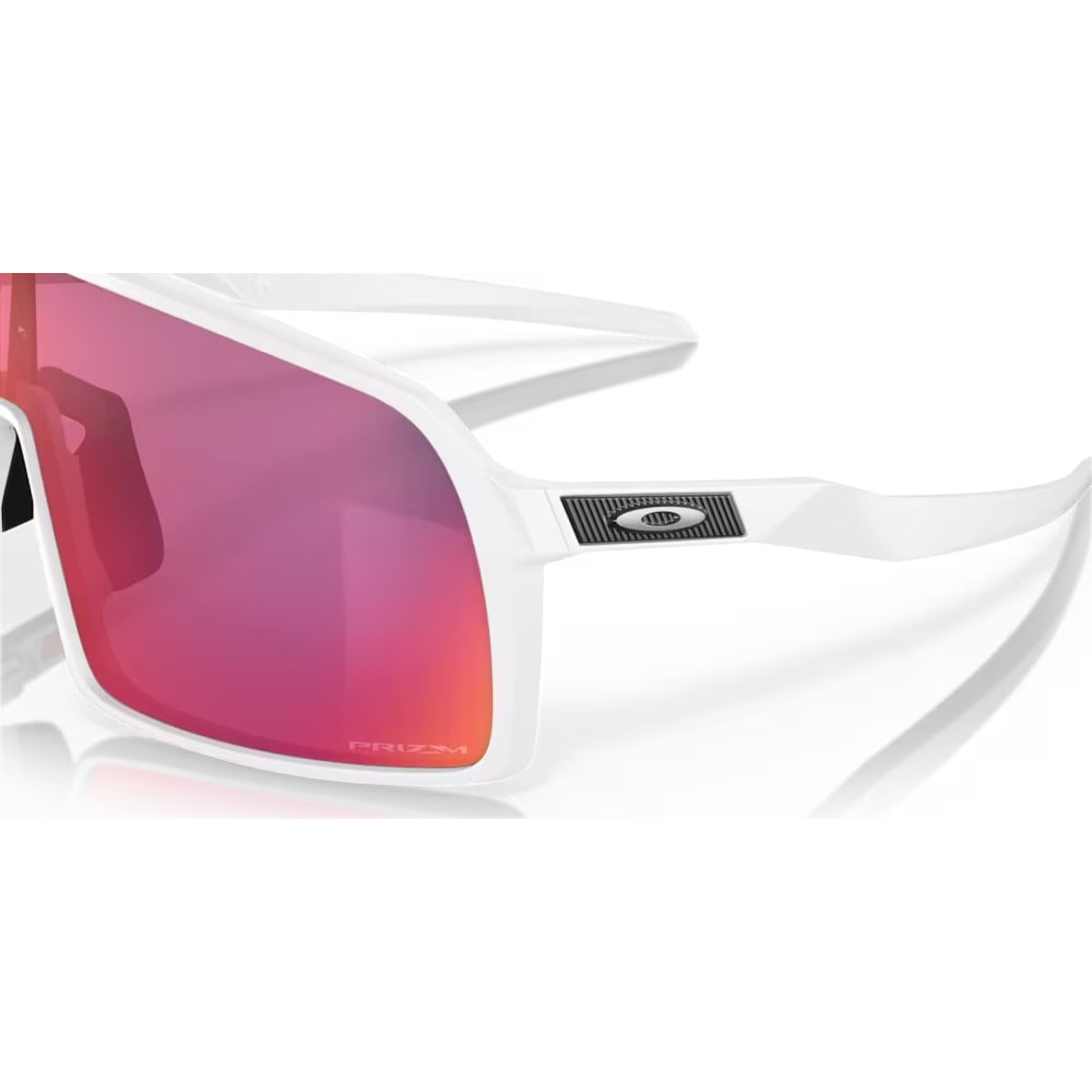 Okulary rowerowe OAKLEY Sutro Okulary rowerowe OAKLEY Sutro