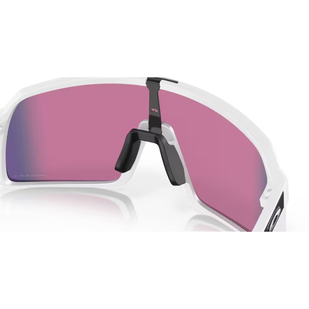 Okulary rowerowe OAKLEY Sutro Okulary rowerowe OAKLEY Sutro