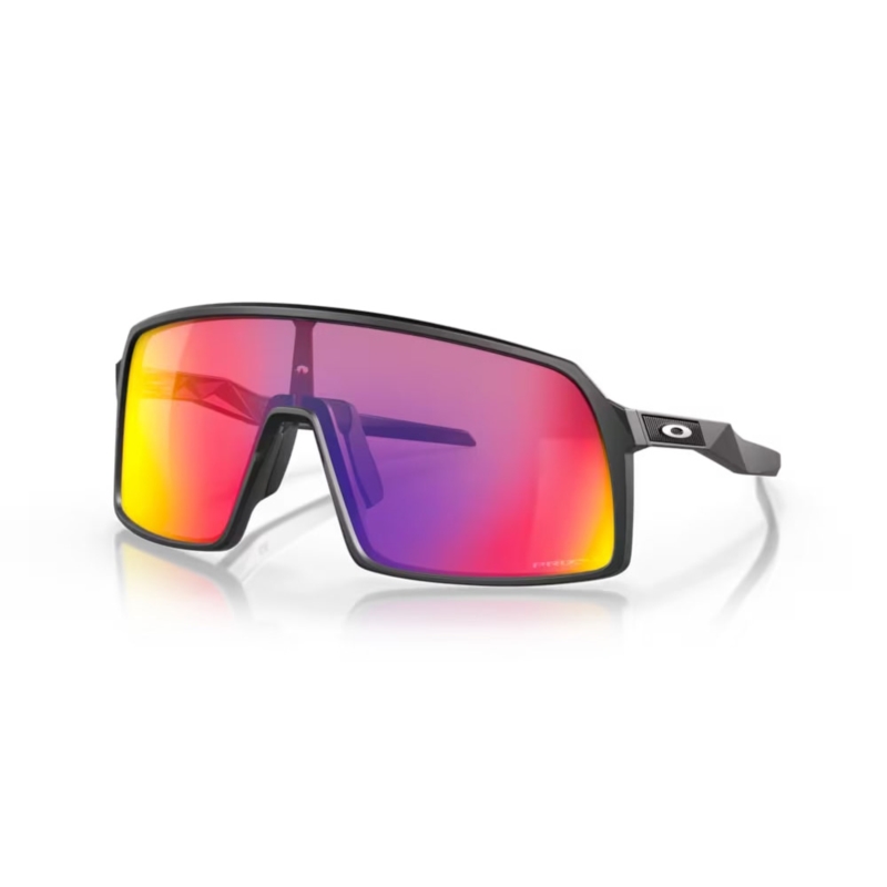 Okulary rowerowe OAKLEY Sutro