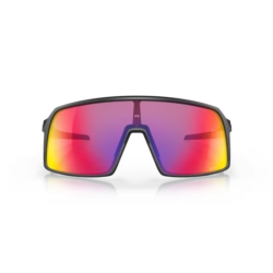 Okulary rowerowe OAKLEY Sutro Okulary rowerowe OAKLEY Sutro