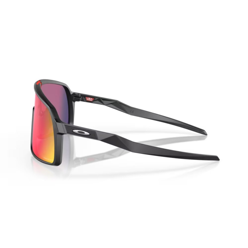 Okulary rowerowe OAKLEY Sutro Okulary rowerowe OAKLEY Sutro