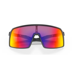 Okulary rowerowe OAKLEY Sutro Okulary rowerowe OAKLEY Sutro