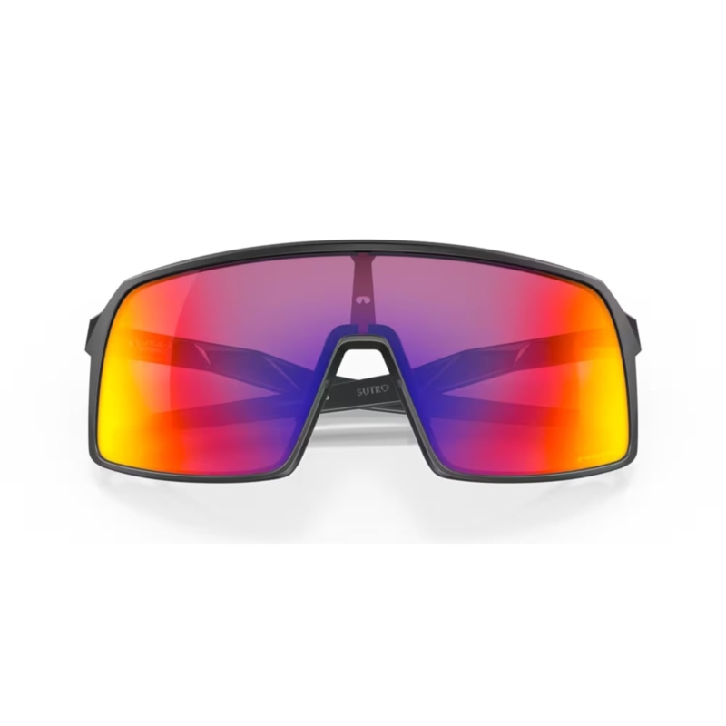 Okulary rowerowe OAKLEY Sutro Okulary rowerowe OAKLEY Sutro