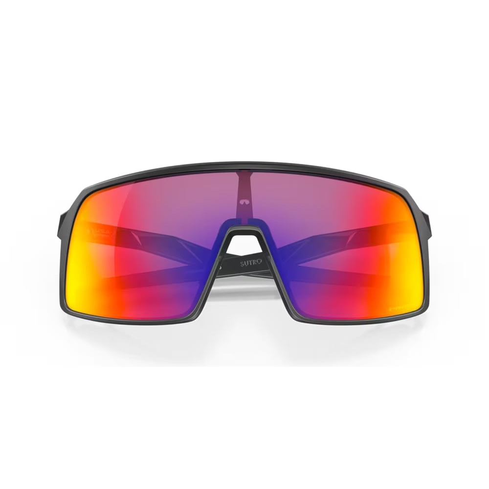 Okulary rowerowe OAKLEY Sutro Okulary rowerowe OAKLEY Sutro