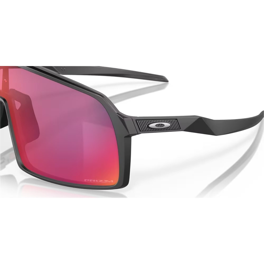 Okulary rowerowe OAKLEY Sutro Okulary rowerowe OAKLEY Sutro