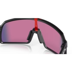 Okulary rowerowe OAKLEY Sutro Okulary rowerowe OAKLEY Sutro