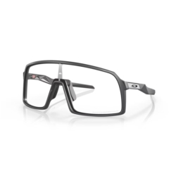 Okulary rowerowe OAKLEY Sutro Photochromic