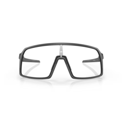 Okulary rowerowe OAKLEY Sutro Photochromic