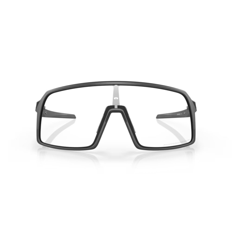 Okulary rowerowe OAKLEY Sutro Photochromic