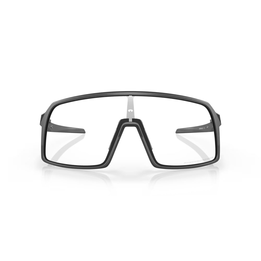 Okulary rowerowe OAKLEY Sutro Photochromic