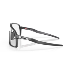 Okulary rowerowe OAKLEY Sutro Photochromic