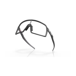 Okulary rowerowe OAKLEY Sutro Photochromic