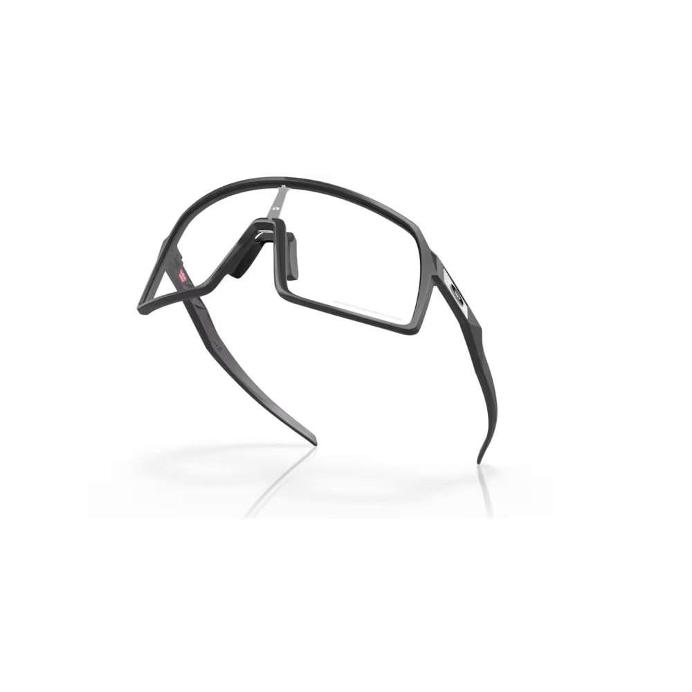 Okulary rowerowe OAKLEY Sutro Photochromic