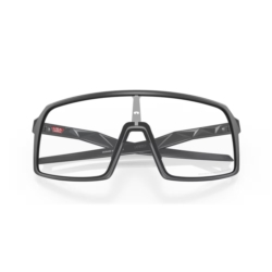 Okulary rowerowe OAKLEY Sutro Photochromic