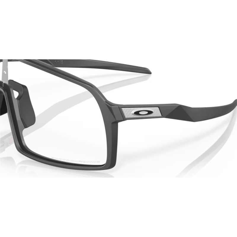 Okulary rowerowe OAKLEY Sutro Photochromic