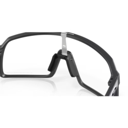 Okulary rowerowe OAKLEY Sutro Photochromic