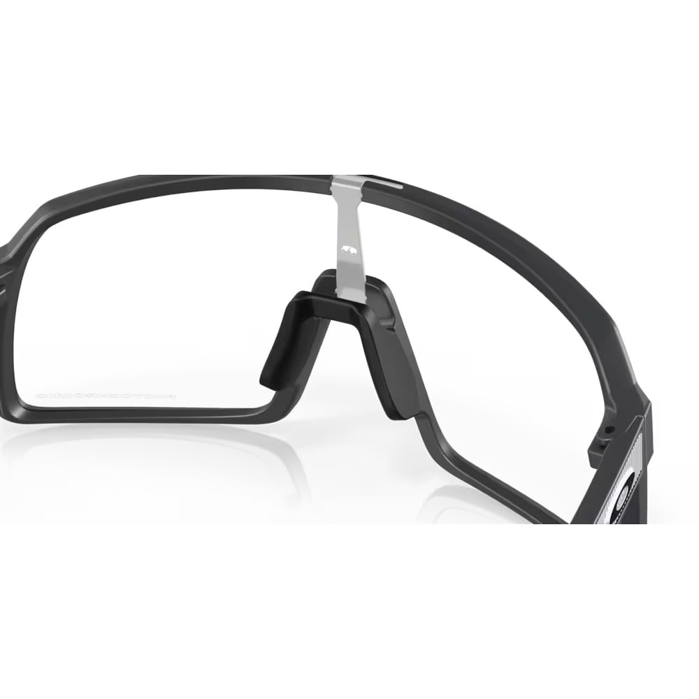 Okulary rowerowe OAKLEY Sutro Photochromic