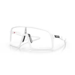 Okulary rowerowe OAKLEY Sutro Photochromic