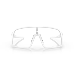Okulary rowerowe OAKLEY Sutro Photochromic Okulary rowerowe OAKLEY Sutro Photochromic