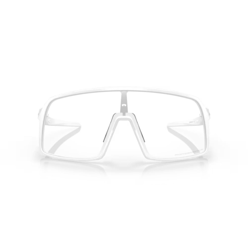 Okulary rowerowe OAKLEY Sutro Photochromic Okulary rowerowe OAKLEY Sutro Photochromic