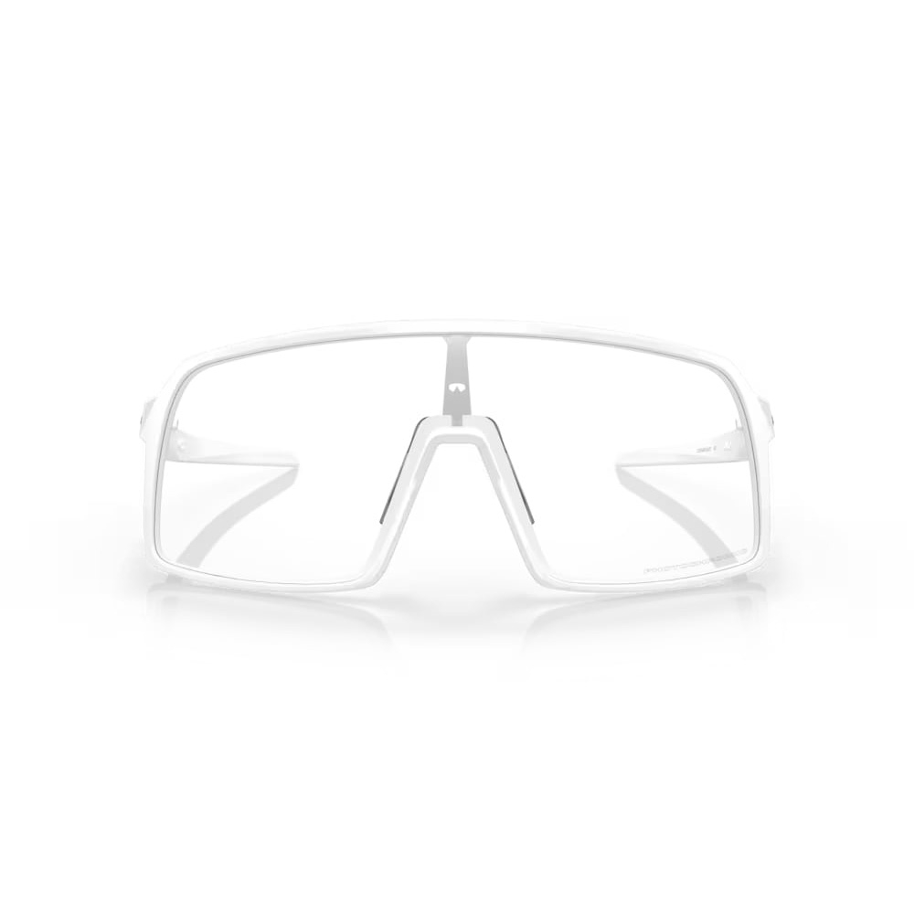 Okulary rowerowe OAKLEY Sutro Photochromic Okulary rowerowe OAKLEY Sutro Photochromic