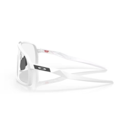 Okulary rowerowe OAKLEY Sutro Photochromic Okulary rowerowe OAKLEY Sutro Photochromic