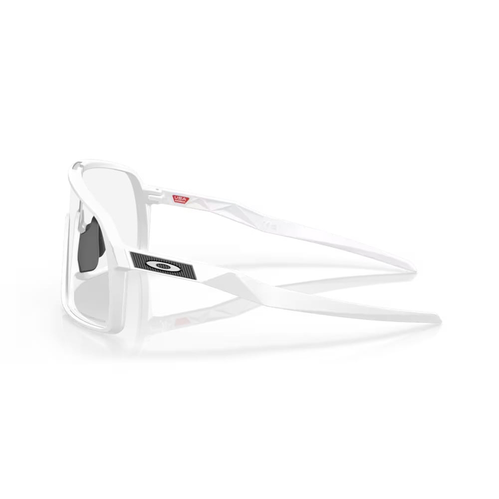 Okulary rowerowe OAKLEY Sutro Photochromic Okulary rowerowe OAKLEY Sutro Photochromic