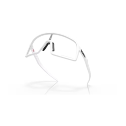 Okulary rowerowe OAKLEY Sutro Photochromic Okulary rowerowe OAKLEY Sutro Photochromic