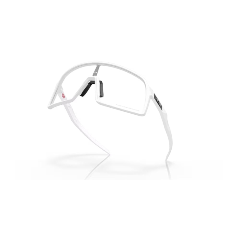 Okulary rowerowe OAKLEY Sutro Photochromic Okulary rowerowe OAKLEY Sutro Photochromic