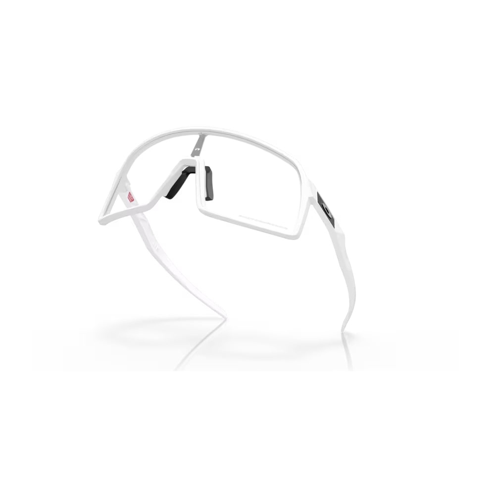 Okulary rowerowe OAKLEY Sutro Photochromic Okulary rowerowe OAKLEY Sutro Photochromic