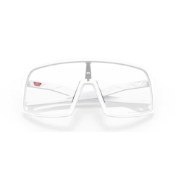 Okulary rowerowe OAKLEY Sutro Photochromic Okulary rowerowe OAKLEY Sutro Photochromic