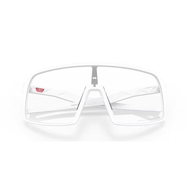 Okulary rowerowe OAKLEY Sutro Photochromic Okulary rowerowe OAKLEY Sutro Photochromic