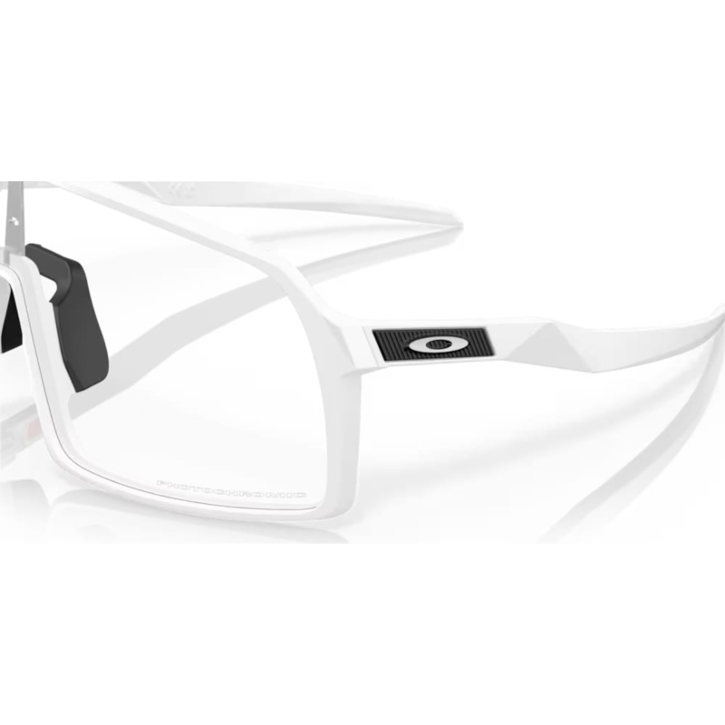 Okulary rowerowe OAKLEY Sutro Photochromic Okulary rowerowe OAKLEY Sutro Photochromic