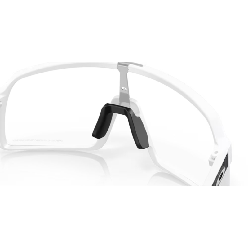 Okulary rowerowe OAKLEY Sutro Photochromic Okulary rowerowe OAKLEY Sutro Photochromic