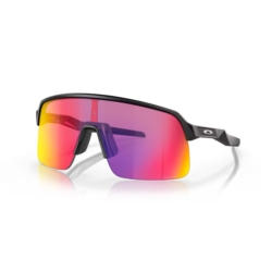 Okulary rowerowe OAKLEY Sutro Lite Okulary rowerowe OAKLEY Sutro Lite