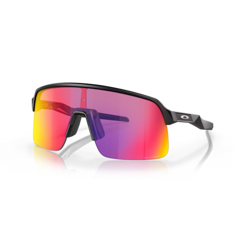 Okulary rowerowe OAKLEY Sutro Lite