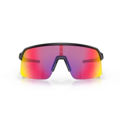 Okulary rowerowe OAKLEY Sutro Lite Okulary rowerowe OAKLEY Sutro Lite