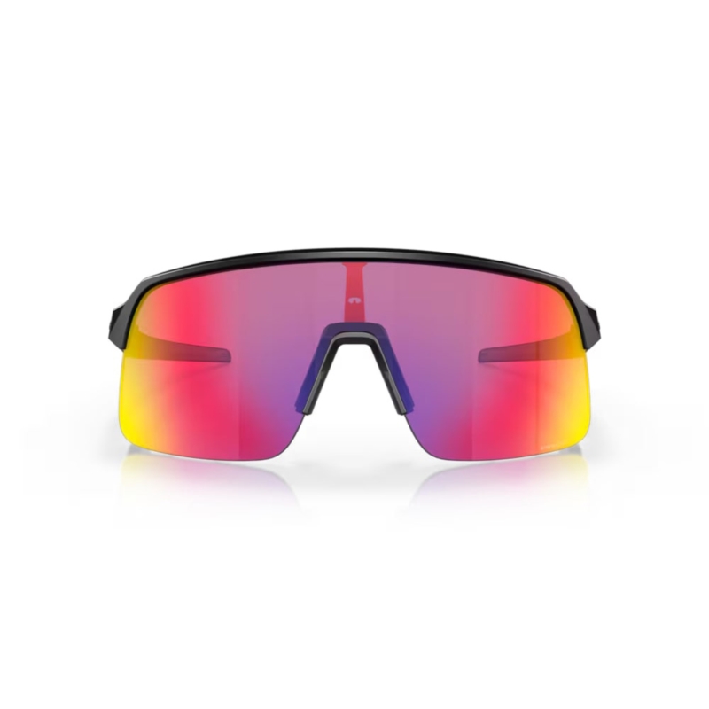 Okulary rowerowe OAKLEY Sutro Lite Okulary rowerowe OAKLEY Sutro Lite
