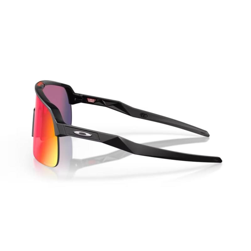 Okulary rowerowe OAKLEY Sutro Lite Okulary rowerowe OAKLEY Sutro Lite