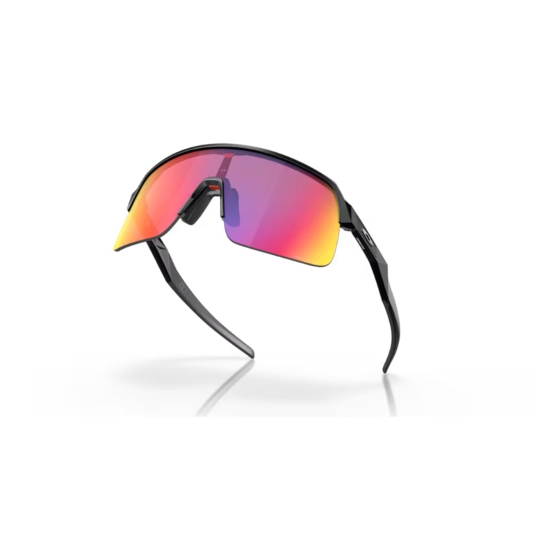 Okulary rowerowe OAKLEY Sutro Lite Okulary rowerowe OAKLEY Sutro Lite