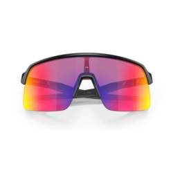 Okulary rowerowe OAKLEY Sutro Lite Okulary rowerowe OAKLEY Sutro Lite