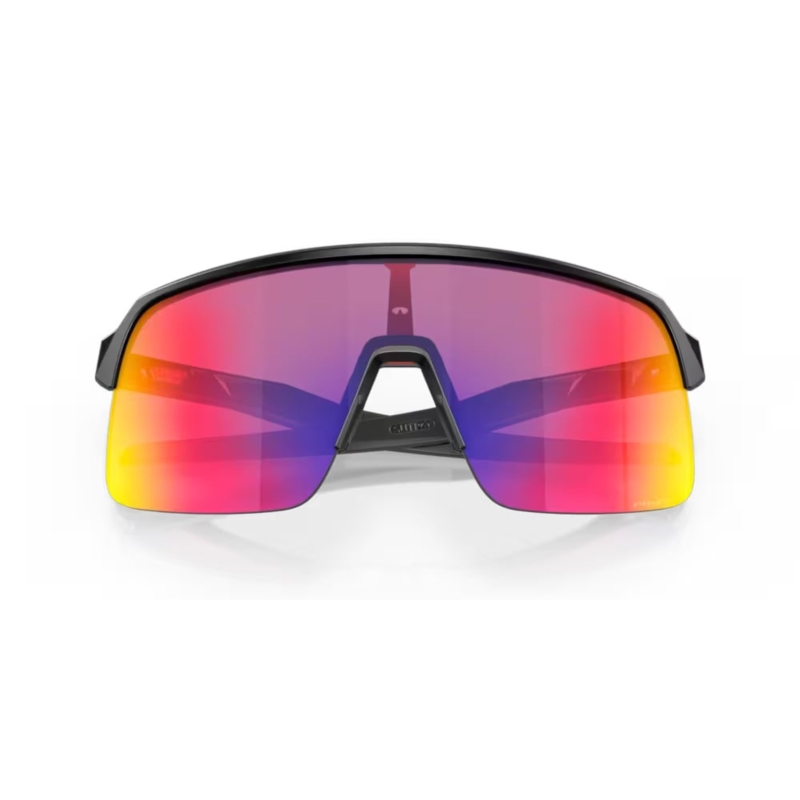 Okulary rowerowe OAKLEY Sutro Lite Okulary rowerowe OAKLEY Sutro Lite