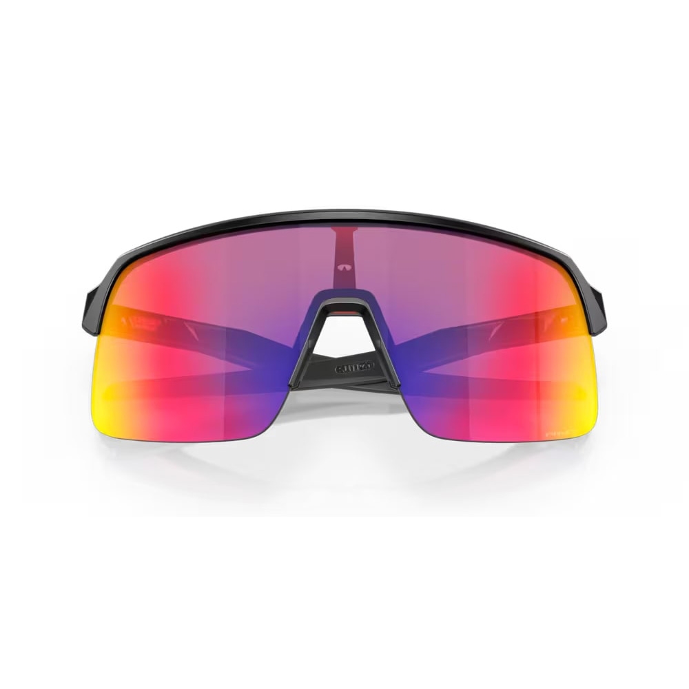 Okulary rowerowe OAKLEY Sutro Lite Okulary rowerowe OAKLEY Sutro Lite