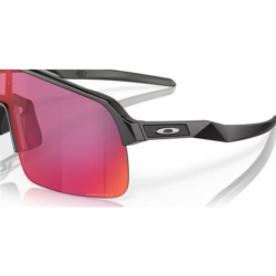 Okulary rowerowe OAKLEY Sutro Lite Okulary rowerowe OAKLEY Sutro Lite